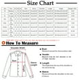 thumbnail image 3 of Windproof Plus Size Winter Warm Coats for Womens Men And Women Couple Style Sprinting Suit Three In One Or Two Outdoor Ski Riding Suit Hooded Warm Coat, 3 of 4