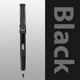 thumbnail image 2 of 3PC New Technology Unlimited Writing Eternal Pencil No Ink Pen Magic Sketch Painting, 2 of 6
