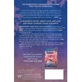 thumbnail image 2 of You've Reached Sam: A Novel (Paperback), 2 of 2