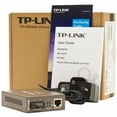 thumbnail image 4 of TP-LINK MC200CM convertidor de red 1000 Mbit/s 850 nm TP-Link MC200CM, 4 of 4