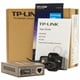 thumbnail image 4 of TP-LINK MC200CM convertidor de red 1000 Mbit/s 850 nm TP-Link MC200CM, 4 of 4