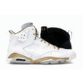 thumbnail image 2 of Jordan Men's Golden Moments Pack (6/7) Shoes, from StockX, 2 of 5