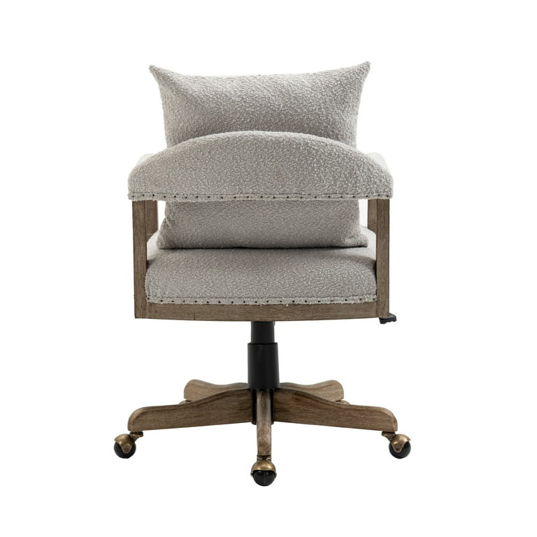 Office chair throw hotsell