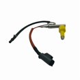 thumbnail image 1 of 1856982 燃油蒸汽阀适用于福特C-Max 福克斯 蒙迪欧 S Max, 1 of 7