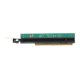 thumbnail image 2 of Adaptador De Tarjeta Gráfica PCIe, Adaptador De Tarjeta Ascendente PCIe16 PCIe16, Adaptador De Tarjeta Elevadora PCI Express Para ThinkCentre M920Q M920X M910X M720Q P330, 2 of 7