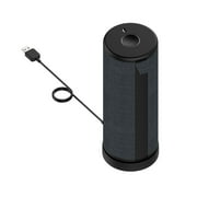 Non-slip Charging Base Fast Charge for Ultimate Ears Boom 3 Megaboom 3 Blast