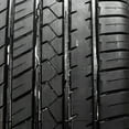 thumbnail image 4 of Lionhart LH-FIVE 275/45ZR18 275/45R18 103Y High Performance a/s All Season Tire, 4 of 12