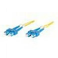 thumbnail image 3 of StarTech.com Fiber Optic Duplex Patch Network Cable SMFIBSCSC2, 3 of 3