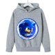 thumbnail image 5 of Sudadera con capucha de Sonics, figura de juego, blusas de gran tamaño, blusas especiales de estilo grueso con estampado de dibujos animados lindos y organizados, sudadera de moda informal, 5 of 5