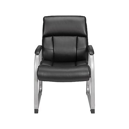 UPC 718103161558 product image for Staples Herrick Guest Chair | upcitemdb.com