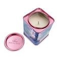 thumbnail image 3 of Lata de té aromática Candle Ukonic Disney Princess Mulan, 300 g, 3 of 7
