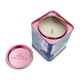 thumbnail image 3 of Lata de té aromática Candle Ukonic Disney Princess Mulan, 300 g, 3 of 7