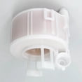 thumbnail image 3 of Car Fuel Filter for Ix35 2011 2018 2011 2015 2018, 3 of 5