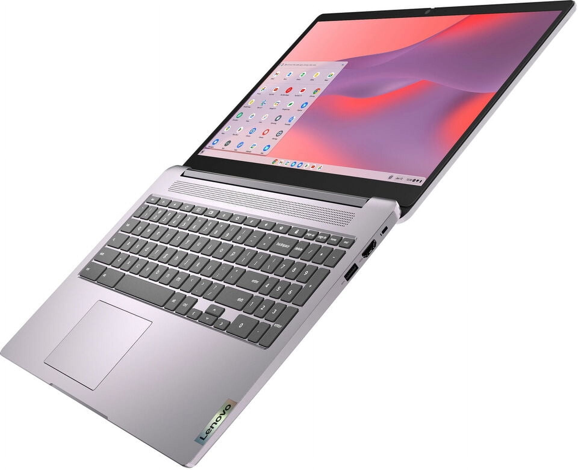 product-image-2