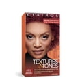thumbnail image 3 of Clairol Textures &amp; Tons 6G Miel Blond, 3 of 5