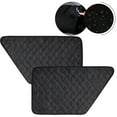 thumbnail image 2 of SPRING Waterproof Car Door Protectors 2Pcs For Shielding Your Vehicle From Pet Damage, 2 of 8