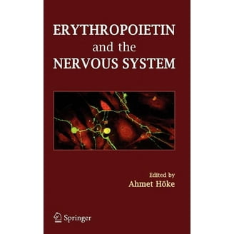 Hadzic's Peripheral Nerve Blocks and Anatomy for Ultrasound-Guided