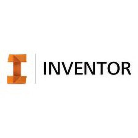 UPC: 0606121479284 | Autodesk Inventor Series – (v. 8) – upgrade license – 1 concurrent user – Win