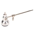 thumbnail image 4 of Bass Drum Beater, Bass Drum Pedal Practical Replacement Professional Beautiful  for Percussion Musical Instrument, 4 of 7