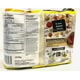 thumbnail image 3 of Maggi 2 Minute Kari Chili Api Instant Noddles, 3 of 3