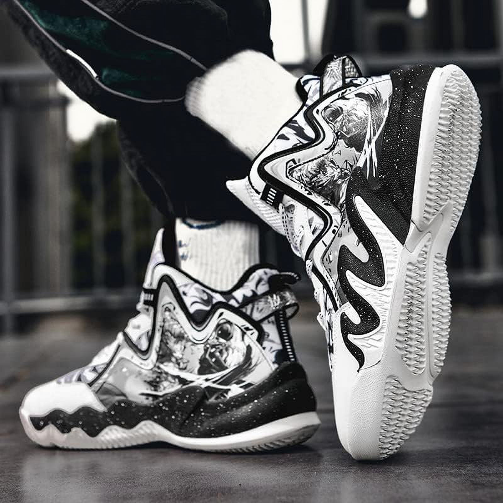 womens basketball shoes stephen curry