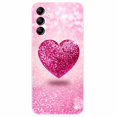 thumbnail image 4 of For Samsung Galaxy A25 Case Silicone Print Space TPU Soft Cover Shell for Galaxy A15 4G A 15 5G Phone Bag Cartoon Protective, 4 of 5