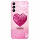 thumbnail image 4 of For Samsung Galaxy A25 Case Silicone Print Space TPU Soft Cover Shell for Galaxy A15 4G A 15 5G Phone Bag Cartoon Protective, 4 of 5