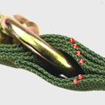 thumbnail image 1 of ziyahi Thickened Cow Neck Collar Adjustable Farm Animals Selection for Farm Hunting 100cm, 1 of 9