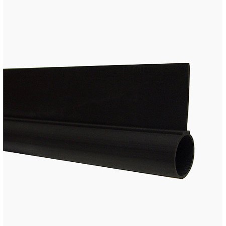 Buick Door Seals - ProSeal Commercial Door Seal