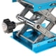 thumbnail image 5 of Plataforma elevadora Lab Jack Yotijar Azul 100x100x150mm, 5 of 7