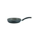 thumbnail image 3 of BALLARINI Torino I 3 Piece Aluminum Cookware Set, 3 of 4