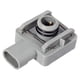 thumbnail image 1 of Módulo sensor de nivel de refrigerante del radiador del motor para Chevrolet Ca, 1 of 6