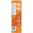 thumbnail image 4 of SunChips minis Harvest Cheddar flavour Multigrain Snacks, 4 of 9