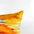 thumbnail image 3 of Desert Plant | Arizona Sunset | Desert Cactus | Arizona Gifts | Arizona Art | Desert Painting | Desert Art | Saguaro Cactus | Home Decor, 3 of 5