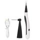 thumbnail image 3 of Raspador de sarro eléctrico ANGGREK Removedor de placa Dental, 3 of 8