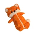 thumbnail image 4 of Estuche de Peluche para Lápices, Bolsa de Almacenamiento, útiles Escolares Y de Oficina, Versátil Y Portátil, Regalo para Niños, Estuche para Lápices, 4 of 9