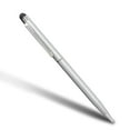 thumbnail image 5 of Restored Apple iPad Air 2 16GB Space Gray - WiFi - Bundle - Case, Rapid Charger, Pre-Installed Tempered Glass & Stylus Pen - FREE 2 Day Shipping (Refurbished), 5 of 5