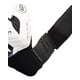 thumbnail image 5 of Guantes de Portero Rinat Meta Tackit Semi Morado GSE3A4A210 9, 5 of 6