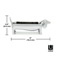 thumbnail image 2 of Umbra Dachsie Ring Holder, 2 of 13