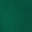 Green, variant on Men's Casual Drawstring Waist Straight Leg Side Stripes Streetwear Sweatpants 32 Green