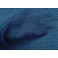 thumbnail image 4 of oneOone Cotton Poplin Navy Blue Fabric Ethnic Block Diy Clothing Quilting Fabric Print Fabric By Yard 56 Inch Wide, 4 of 4