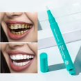 thumbnail image 1 of Mint Herbal Teeth Whitening Pen Decontamination And Whitening 3ml, 1 of 5