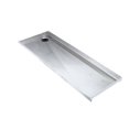 thumbnail image 3 of Perlick Pan, Evaporator, 48 65526-1SL - Genuine OEM Replacement Part, 3 of 4