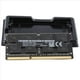 thumbnail image 2 of 2X Memoria Ram para Computadora PortáTil DDR3 de 8GB 1600Mhz PC3-12800 204 1.5V SODIMM para Memoria RAM para Computadora PortáTil, 2 of 5