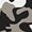 Grey, variant on Toddler Summer Outfits Camouflages Pattern Army Short Sleeve Top And Shorts 2Pcs Summer Camp Honest Baby Clothing Army Green 2 Years-3 Years