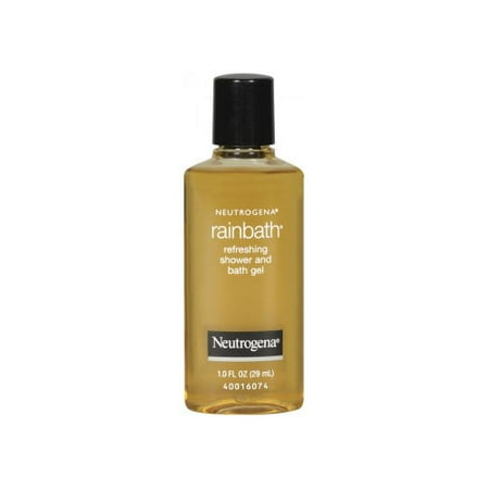 neutrogena travel size neutrogena travel size