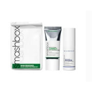Smashbox Skin Obsessed Color-Correcting Primer Set