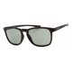 thumbnail image 1 of Kenneth Cole Reaction, Lentes de Sol, Rectangular, Hombre, KC2834., 1 of 2