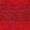 style-8, variant on Red Knit Snowflake Pattern Women Casual Long Sleeve Hoodie Streetwear Pullovers Top Female Clothing