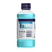 Pedialyte with Immune Support Electrolyte Solution, Iced Berry, 1 Liter